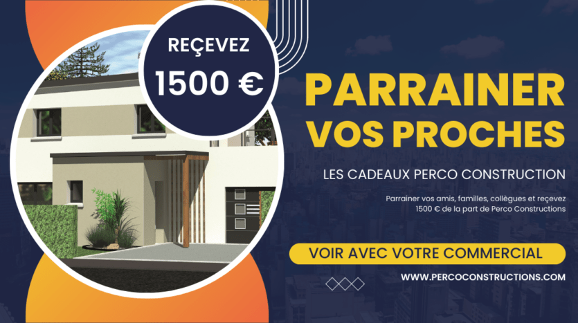 L’Hôpital-Camfrout – Spécial investisseurs – 238 185 €