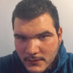 Fichier 16hdpi Fichier 16hdpi