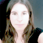 Fichier 21hdpi Fichier 21hdpi