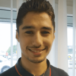 Fichier 8hdpi Fichier 8hdpi