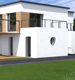 SketchUp3 SketchUp3