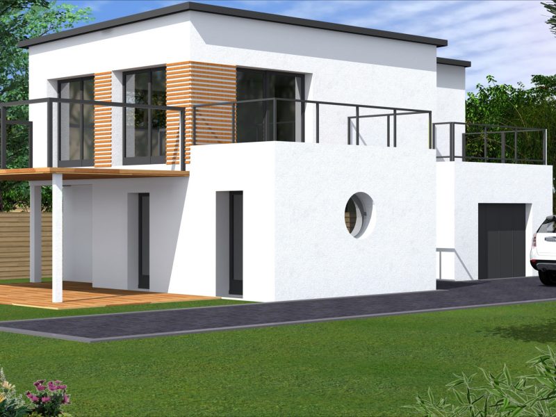 SketchUp3 SketchUp3
