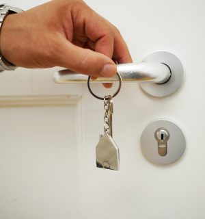 house, key, house keys-4516177 house, key, house keys